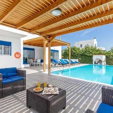 White Blue * ラクハニア