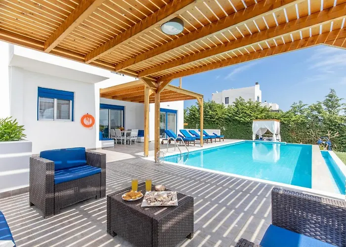 White Blue * 라카니아